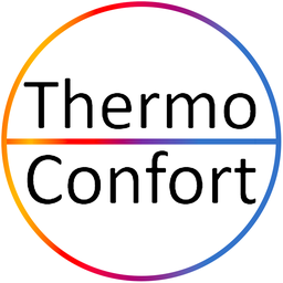 PM Techni Therm website